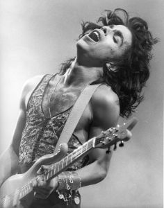 Prince 1988 Los Angeles.jpg